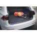 Коврик в багажник VW Tiguan (AD..) 4MOTION 2016>, 5NA061160A - VAG